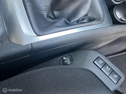 Citroën Grand C4 Picasso - Afbeelding 14 van 18