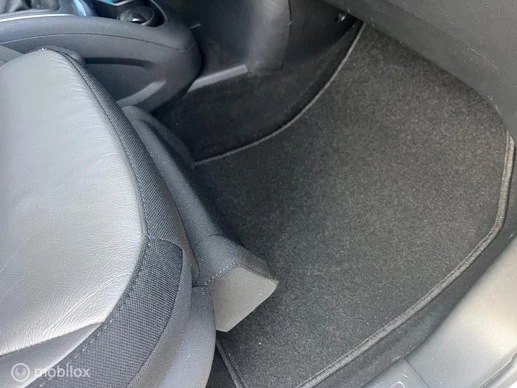 Citroën Grand C4 Picasso - Afbeelding 15 van 18