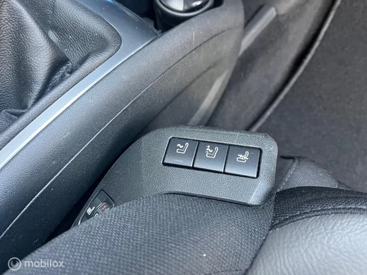 Citroën Grand C4 Picasso - Afbeelding 16 van 18