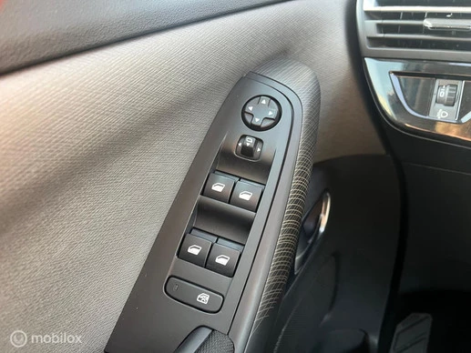 Citroën Grand C4 Picasso - Afbeelding 17 van 18