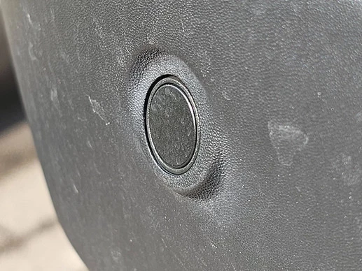 Ford Transit Custom - Afbeelding 13 van 17