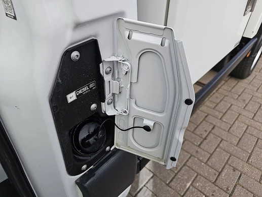 Mercedes-Benz Sprinter - Afbeelding 13 van 13