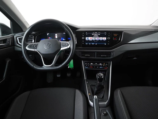 Volkswagen Polo - Afbeelding 5 van 30