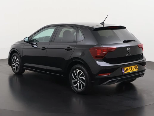 Volkswagen Polo - Afbeelding 6 van 30