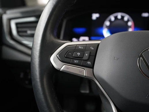 Volkswagen Polo - Afbeelding 7 van 30