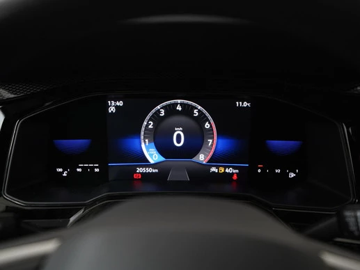 Volkswagen Polo - Afbeelding 8 van 30