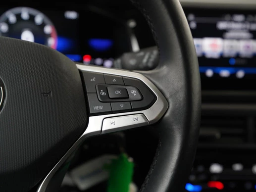 Volkswagen Polo - Afbeelding 9 van 30