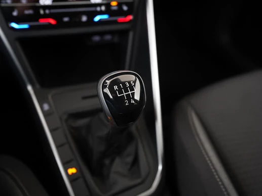 Volkswagen Polo - Afbeelding 10 van 30