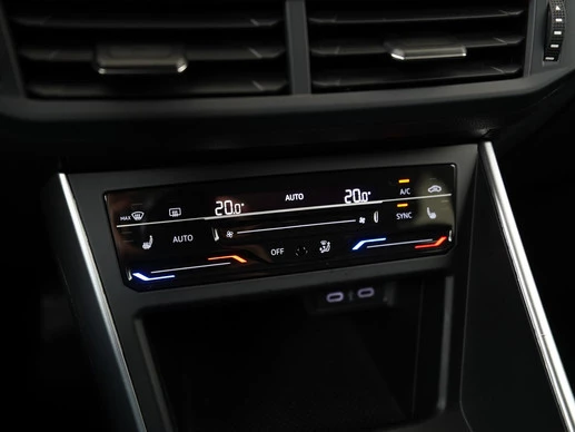 Volkswagen Polo - Afbeelding 11 van 30