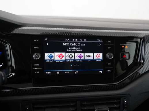 Volkswagen Polo - Afbeelding 12 van 30