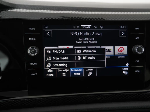 Volkswagen Polo - Afbeelding 13 van 30