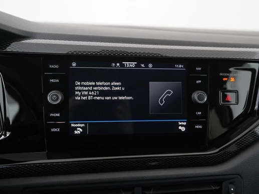 Volkswagen Polo - Afbeelding 14 van 30