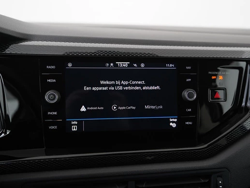 Volkswagen Polo - Afbeelding 15 van 30