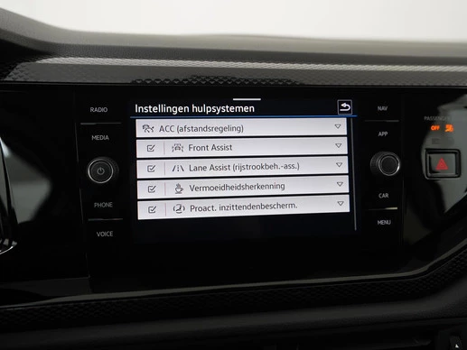 Volkswagen Polo - Afbeelding 17 van 30