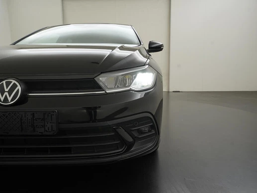 Volkswagen Polo - Afbeelding 18 van 30