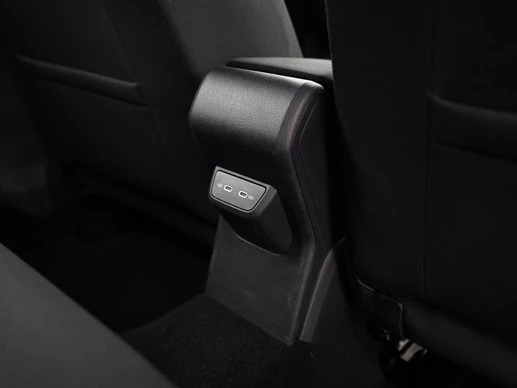 Volkswagen Polo - Afbeelding 22 van 30