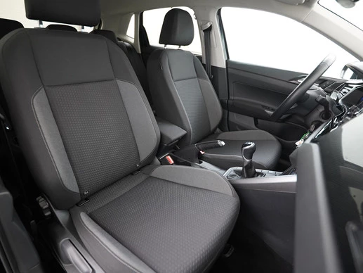 Volkswagen Polo - Afbeelding 23 van 30