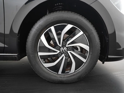 Volkswagen Polo - Afbeelding 24 van 30