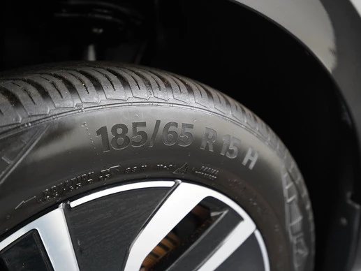 Volkswagen Polo - Afbeelding 25 van 30