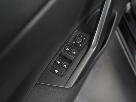 Volkswagen Polo - Afbeelding 26 van 30