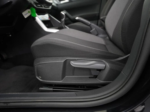 Volkswagen Polo - Afbeelding 27 van 30