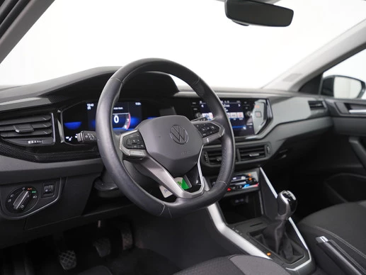 Volkswagen Polo - Afbeelding 28 van 30