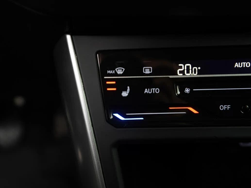 Volkswagen Polo - Afbeelding 29 van 30