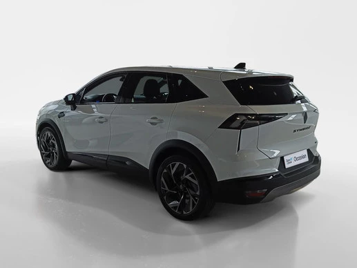 Renault Symbioz - Afbeelding 7 van 30