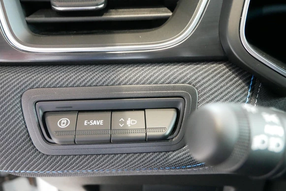 Renault Symbioz - Afbeelding 12 van 30