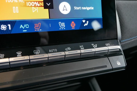 Renault Symbioz - Afbeelding 21 van 30