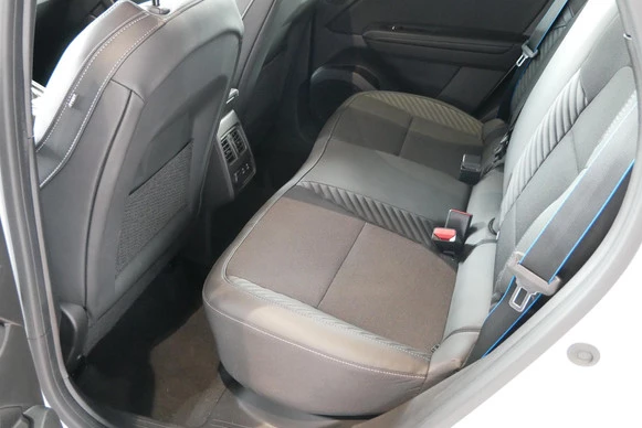 Renault Symbioz - Afbeelding 24 van 30