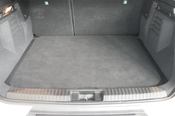 Renault Symbioz - Afbeelding 25 van 30