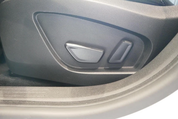 Renault Symbioz - Afbeelding 28 van 30