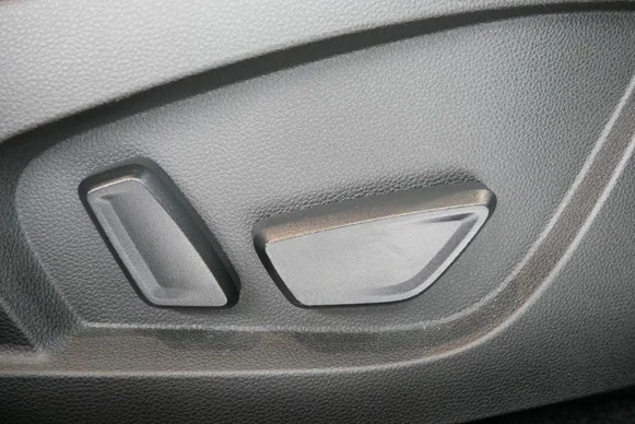 Renault Symbioz - Afbeelding 29 van 30