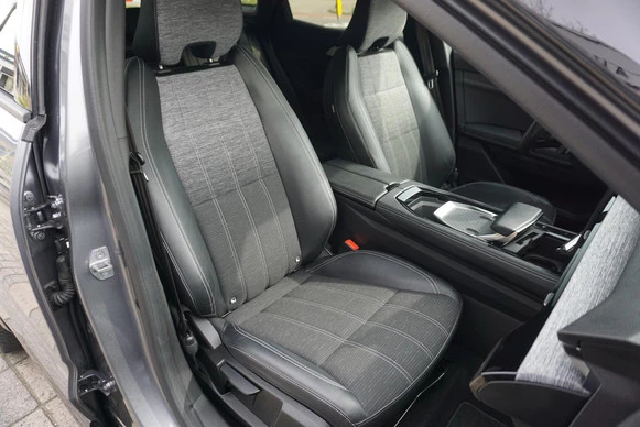 Renault Austral - Afbeelding 5 van 30