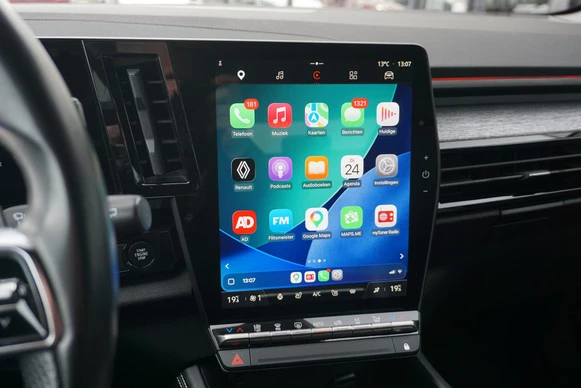 Renault Austral - Afbeelding 6 van 30