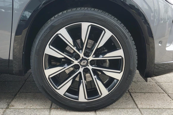 Renault Austral - Afbeelding 9 van 30