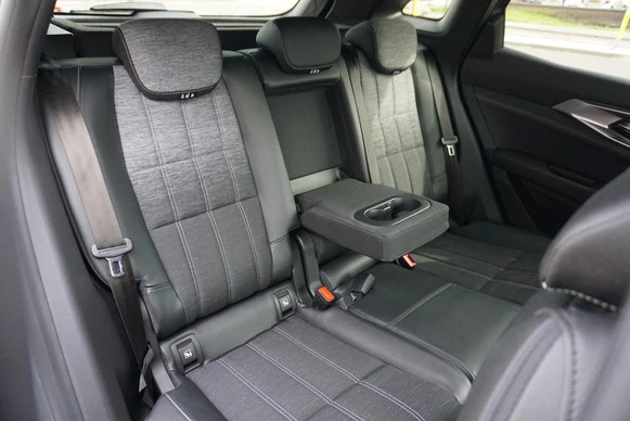 Renault Austral - Afbeelding 10 van 30