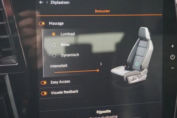 Renault Austral - Afbeelding 11 van 30