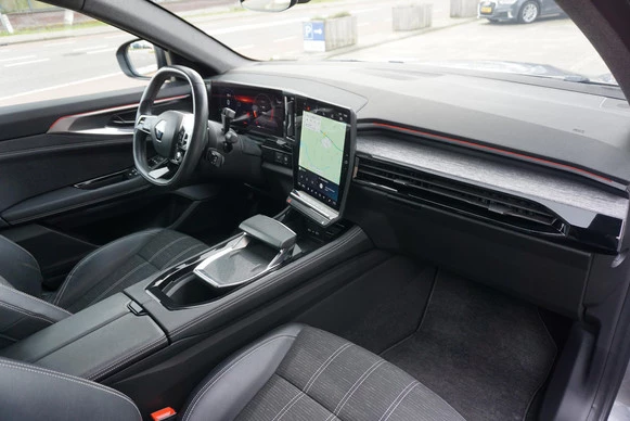 Renault Austral - Afbeelding 12 van 30