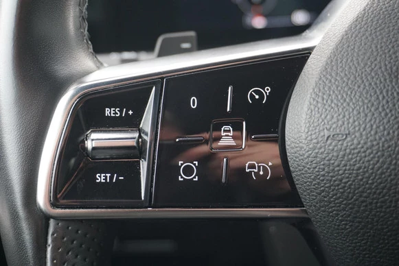 Renault Austral - Afbeelding 14 van 30