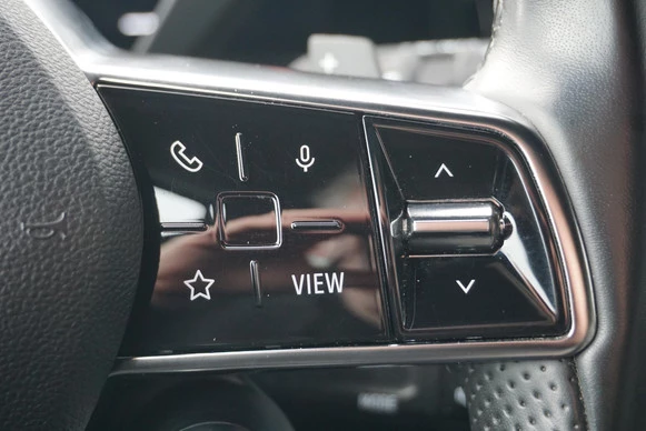 Renault Austral - Afbeelding 15 van 30