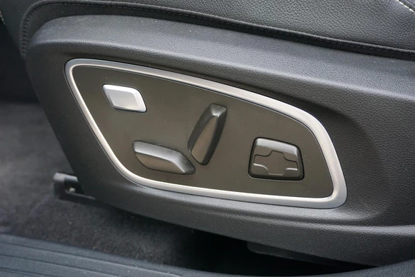 Renault Austral - Afbeelding 17 van 30