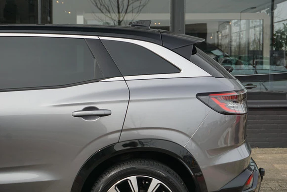 Renault Austral - Afbeelding 20 van 30