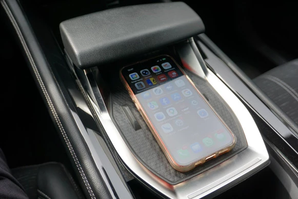 Renault Austral - Afbeelding 22 van 30