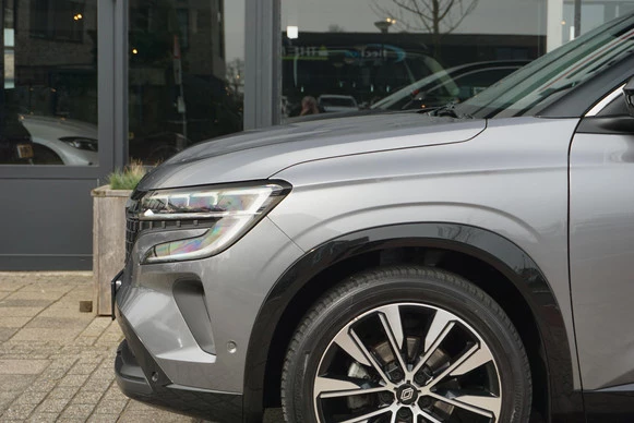 Renault Austral - Afbeelding 23 van 30