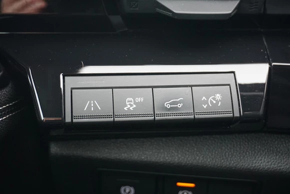 Renault Austral - Afbeelding 24 van 30