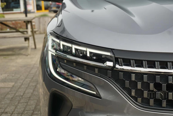 Renault Austral - Afbeelding 25 van 30