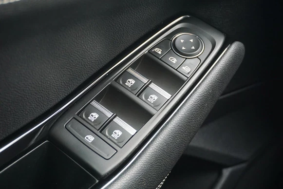 Renault Austral - Afbeelding 26 van 30