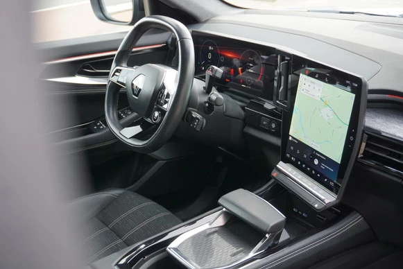 Renault Austral - Afbeelding 3 van 30